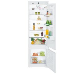 Liebherr ICS 3234 frigorifero con congelatore Da incasso 282 L F Bianco