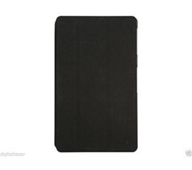 Mediacom Funda para tablet 8 SmartPad iPro 20,3 cm (8") Custodia a libro Nero