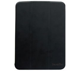 Mediacom M-FC1S2B3G custodia per tablet 25,6 cm (10.1") Custodia a libro Nero