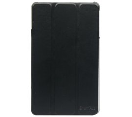 Mediacom SmartPad Flip 7" 17,8 cm (7") Custodia a libro Nero
