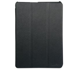 Mediacom SmartPad Flip 8" 20,3 cm (8") Custodia a libro Nero