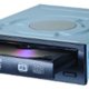 Lite-On IHAS124 lettore di disco ottico Interno DVD Super Multi DL Nero 2