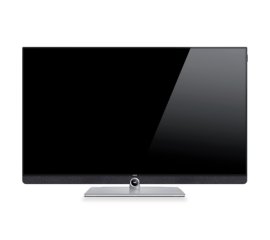 Loewe bild 3.48 121,9 cm (48") 4K Ultra HD Smart TV Wi-Fi Grigio 385 cd/m²