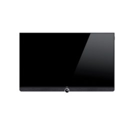 Loewe bild 3.48 121,9 cm (48") 4K Ultra HD Smart TV Wi-Fi Nero 385 cd/m²