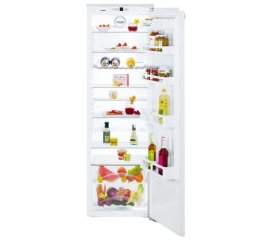 Liebherr IK 3520-20 frigorifero Da incasso 325 L Bianco