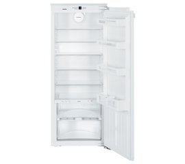 Liebherr IKB 2720 Comfort BioFresh frigorifero Da incasso 231 L Bianco