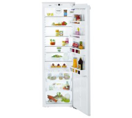 Liebherr IKB 3520 frigorifero Da incasso 301 L Bianco