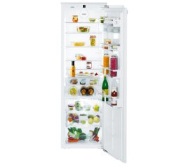 Liebherr IKB 3560 frigorifero Da incasso 301 L Bianco