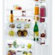 Liebherr IKB 3560 frigorifero Da incasso 301 L Bianco 2