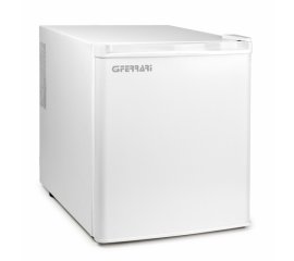 G3 Ferrari G90042 frigorifero Libera installazione 42 L Bianco