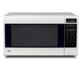 LG MG3847G forno a microonde 18 L 800 W Bianco