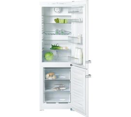 Miele KF 12823 SD-3 frigorifero con congelatore Libera installazione 282 L Bianco