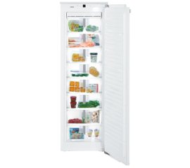 Liebherr SIGN 3556 congelatore Congelatore verticale Da incasso 217 L E Bianco