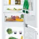 Liebherr ICU 3324 frigorifero con congelatore Da incasso 274 L Bianco 2