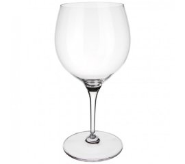 Villeroy & Boch 1137310011 bicchiere da vino 790 ml