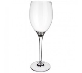 Villeroy & Boch 1137310031 bicchiere da vino 370 ml