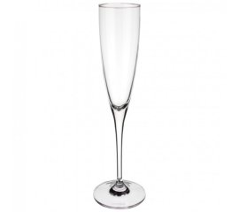 Villeroy & Boch 1137310072 bicchiere da champagne 150 ml Vetro