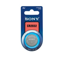 Sony CR2032B1A
