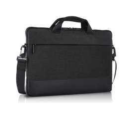 DELL 460-BCFL borsa per laptop 33 cm (13") Custodia a tasca Blu, Grigio