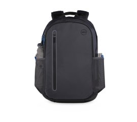 DELL Urban Backpack 15 39,6 cm (15.6") Zaino Nero