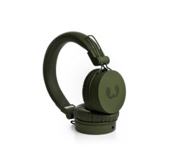 Fresh 'n Rebel Caps Headphones - Army
