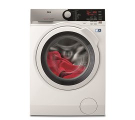 AEG L7FEE942 lavatrice Caricamento frontale 9 kg 1400 Giri/min Bianco