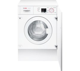 Bosch WIA20001ES lavatrice Caricamento frontale 7 kg 1000 Giri/min Bianco