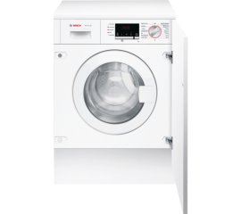 Bosch WIA24202ES lavatrice Caricamento frontale 7 kg 1185 Giri/min Bianco