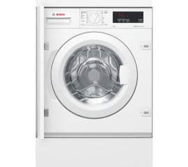 Bosch Serie 6 WIW28300ES lavatrice Caricamento frontale 8 kg 1355 Giri/min Bianco