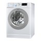 Indesit BWE 91284X WSSS IT lavatrice Caricamento frontale 9 kg 1200 Giri/min Bianco 2