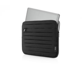 Belkin F8N371CWBKW borsa per laptop 33,8 cm (13.3") Custodia a tasca