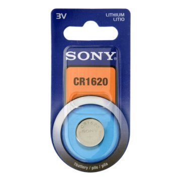 Sony CR1620B1A