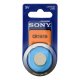 Sony CR1616B1A 2