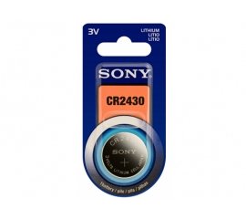 Sony CR2430B1A