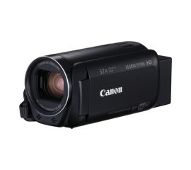 Canon LEGRIA HF R86 Videocamera palmare 3,28 MP CMOS Full HD Nero