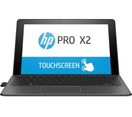 HP Pro x2 612 G2 Tablet