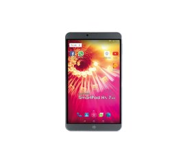 Mediacom SmartPad M-SP7HXAH tablet 3G 16 GB 17,8 cm (7") Mediatek 1 GB Wi-Fi 4 (802.11n) Android 6.0