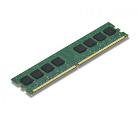 Fujitsu S26361-F3395-L3 memoria 4 GB 1 x 4 GB DDR4 2400 MHz