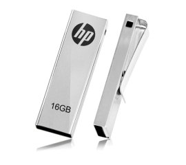 PNY HP v210w 16GB unità flash USB USB tipo A 2.0 Argento