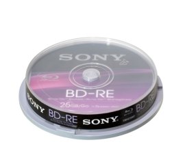 Sony 10BNE25SP