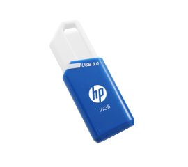 PNY HP x755w 16GB unità flash USB USB tipo A 2.0 Blu