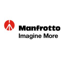 Manfrotto NX-M-IGY zaino Grigio Sintetico