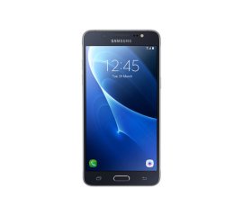 TIM Samsung Galaxy J5 (2016) 13,2 cm (5.2") SIM singola Android 6.0.1 4G Micro-USB 2 GB 16 GB 3100 mAh Nero