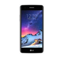 LG K8 2017 (M200N)