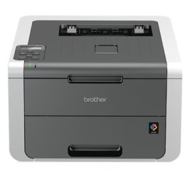 Brother HL-3140CW stampante laser A colori 2400 x 600 DPI A4 Wi-Fi