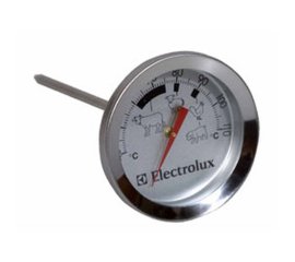 Electrolux 50294198002 termometro per la cucina Analogico 0 - 230 °C