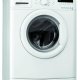 Whirlpool AWO/C 6314 lavatrice Caricamento frontale 6 kg 1200 Giri/min Bianco 2