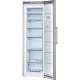 Bosch GSN36CI30 congelatore Congelatore verticale Libera installazione 237 L Acciaio inossidabile 2