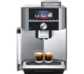 Siemens TI915531DE macchina per caffè Automatica Macchina per espresso 2,3 L