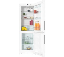 Miele KF 28033 D ws frigorifero con congelatore Libera installazione 272 L Bianco